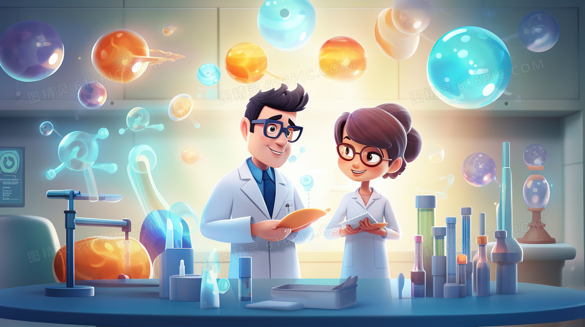 挽月创意工作室